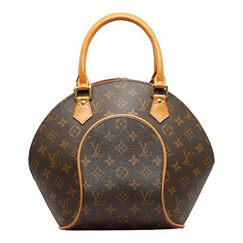 louis vuitton m51148|ellipse pm m51127.